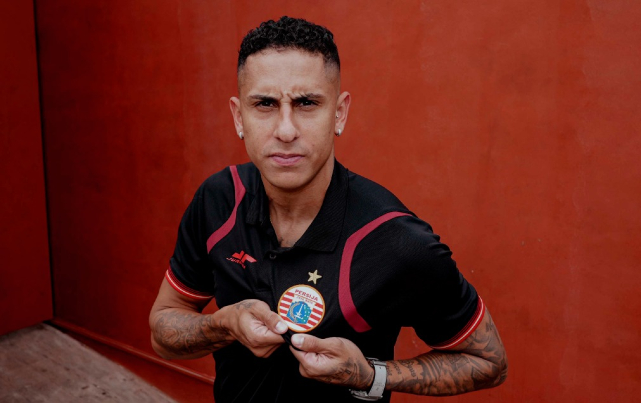 Bruno Nunes de Barros