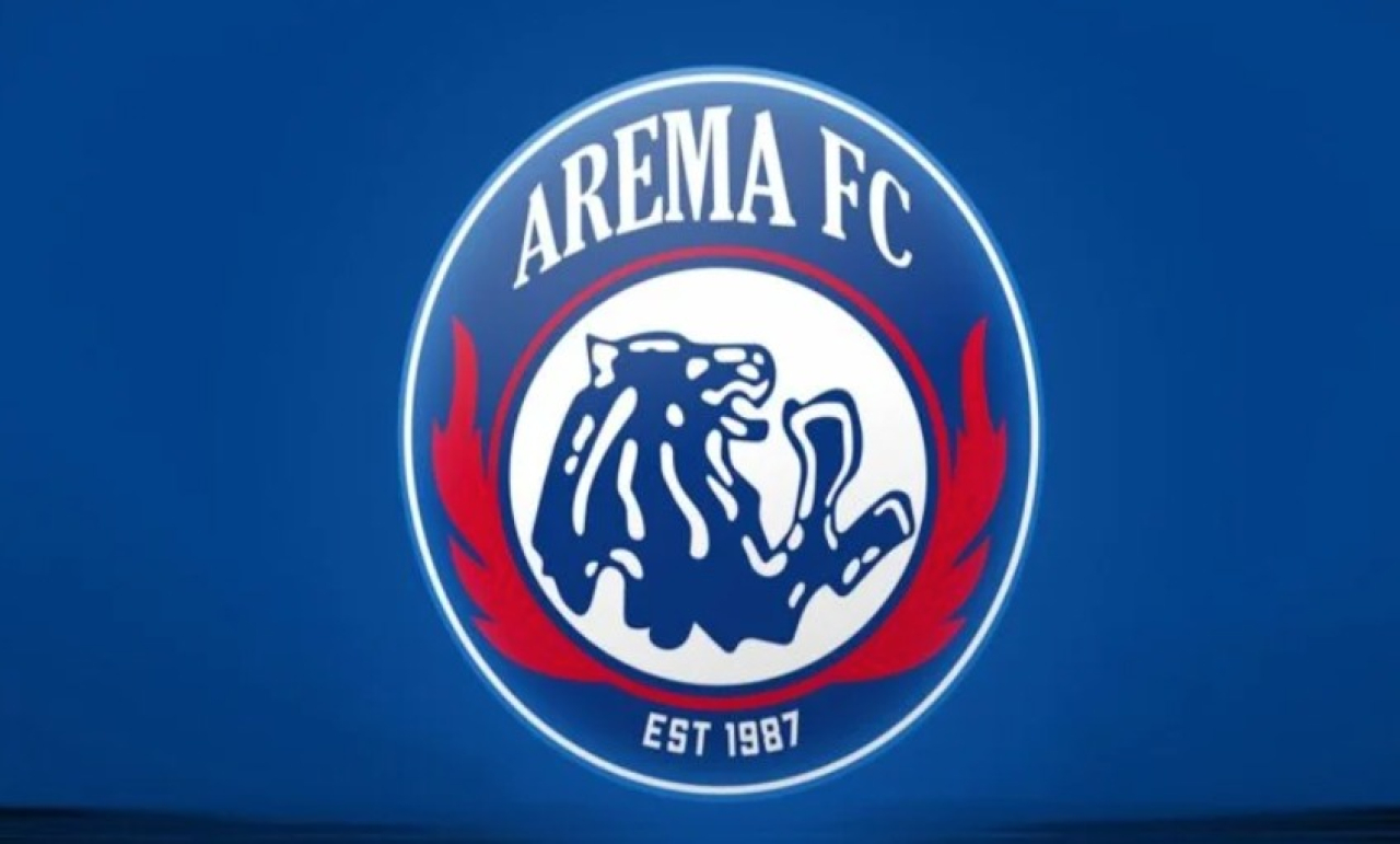 Dalberto Belo Hattrick, Arema FC Awali Super League 2025/2026 dengan Kemenangan Meyakinkan