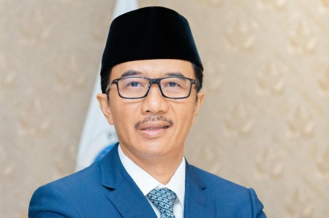 Eks-Pengacara NasDem Serukan Pemakzulan, Dinilai Langgar Etika Advokat