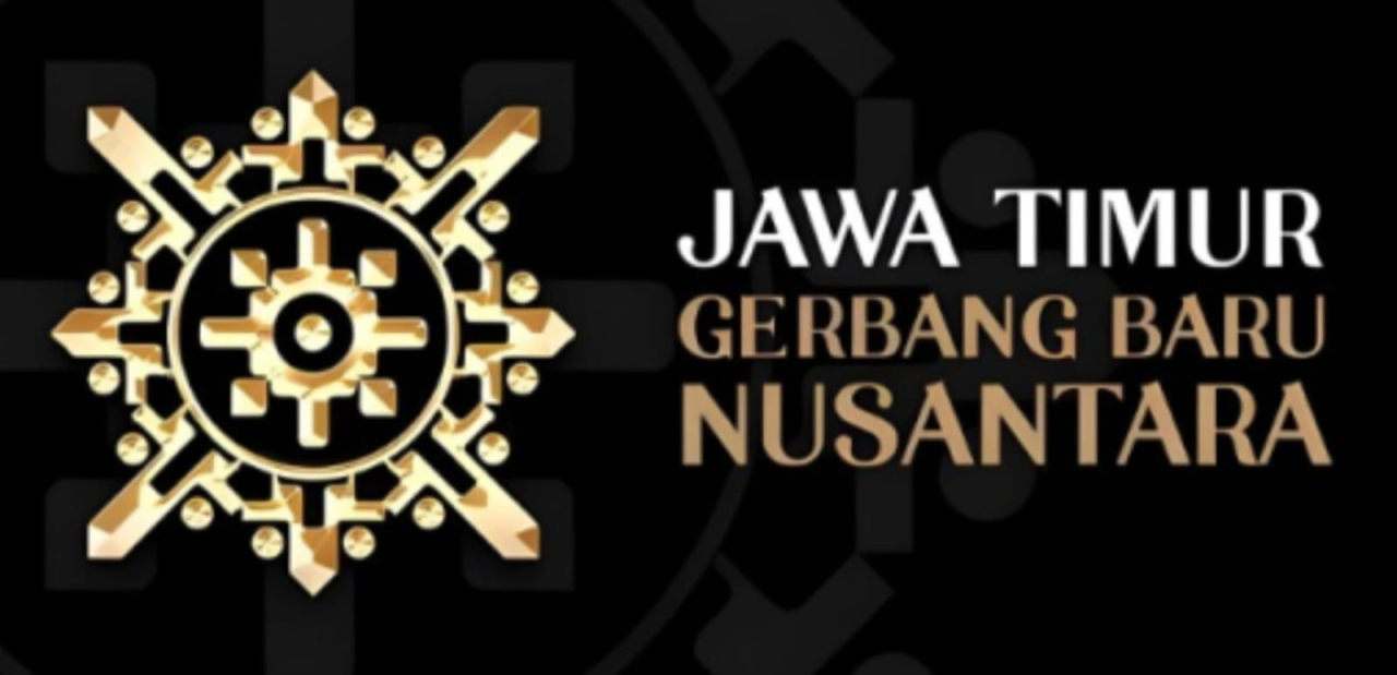 Jawa Timur Bangun Gerbang Baru Nusantara