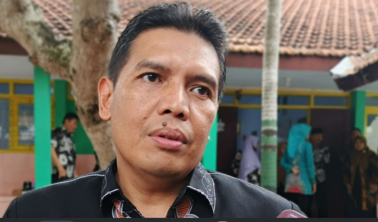 Erick Thohir Cabut Permenpora 14/2024, Dunia Olahraga Sambut dengan Lega