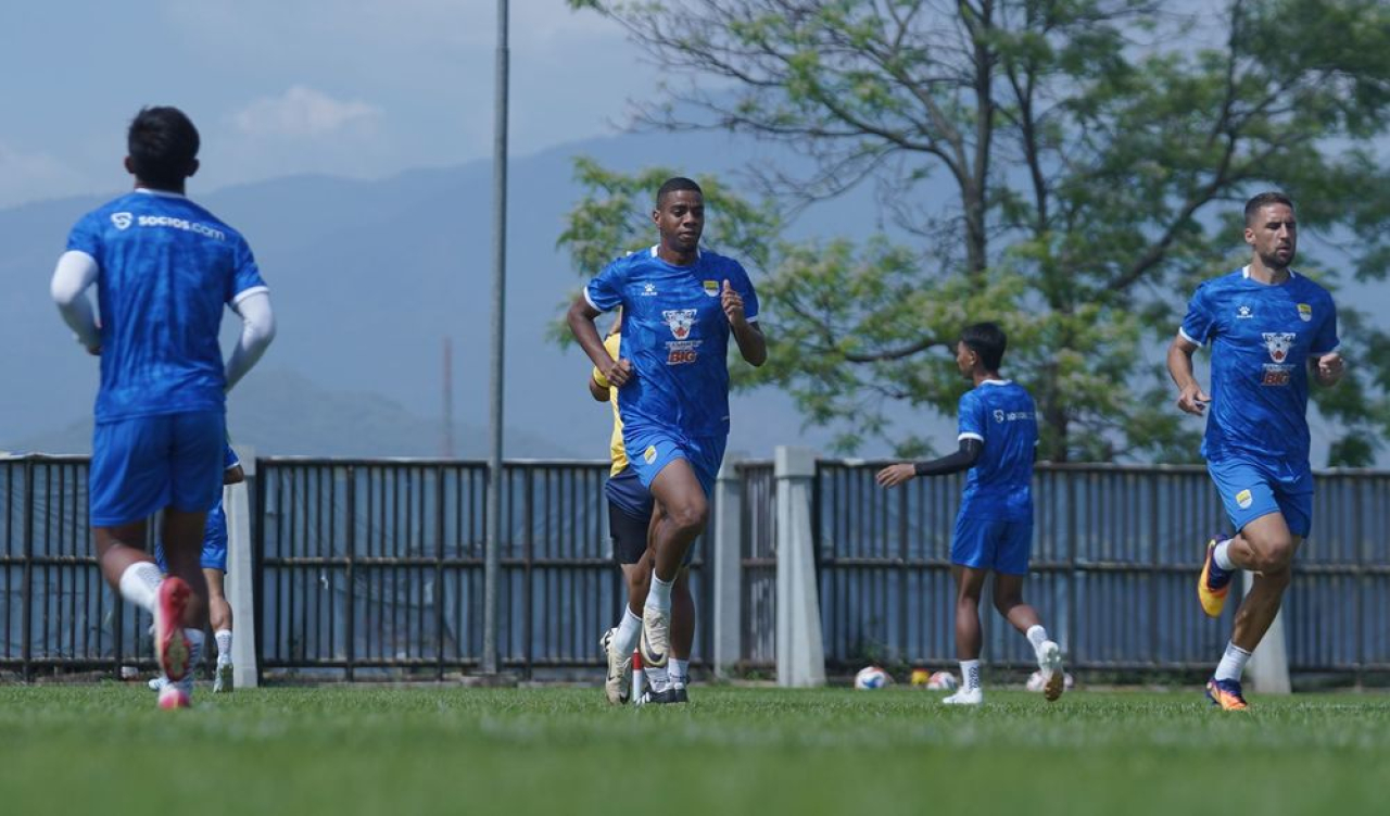 Uilliam Barros Pereira