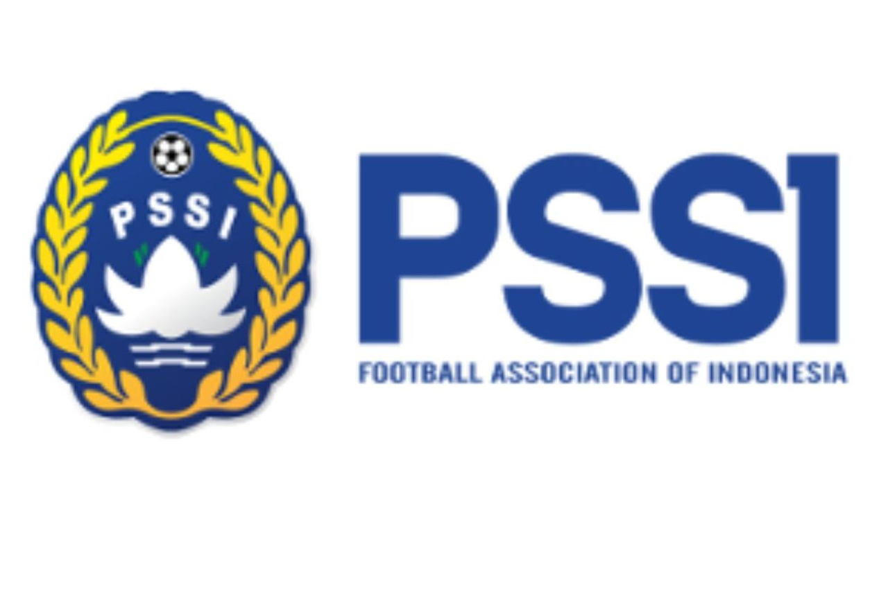 FIFA Jatuhi Denda Rp1 Miliar ke PSSI, Dua Pemain Timnas Indonesia Kena Sanksi Berat