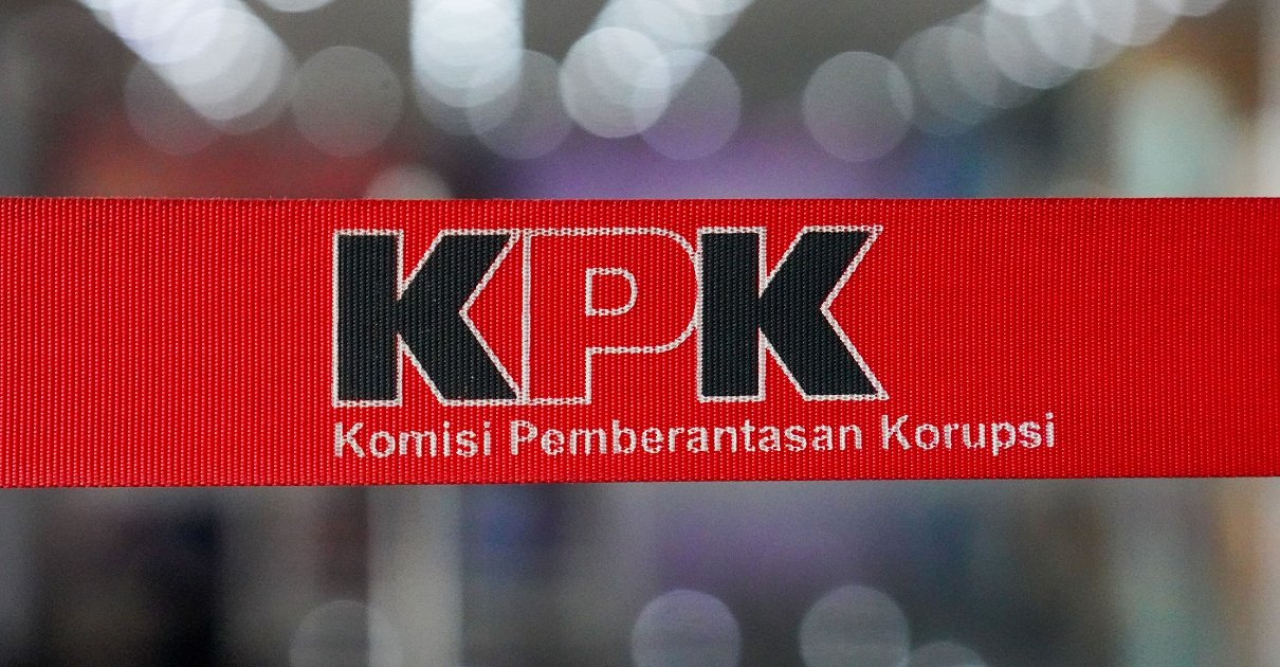KPK Selidiki Dugaan Korupsi di BPKH, Terkait Mobilisasi Tarif Pengiriman Barang Jemaah Haji