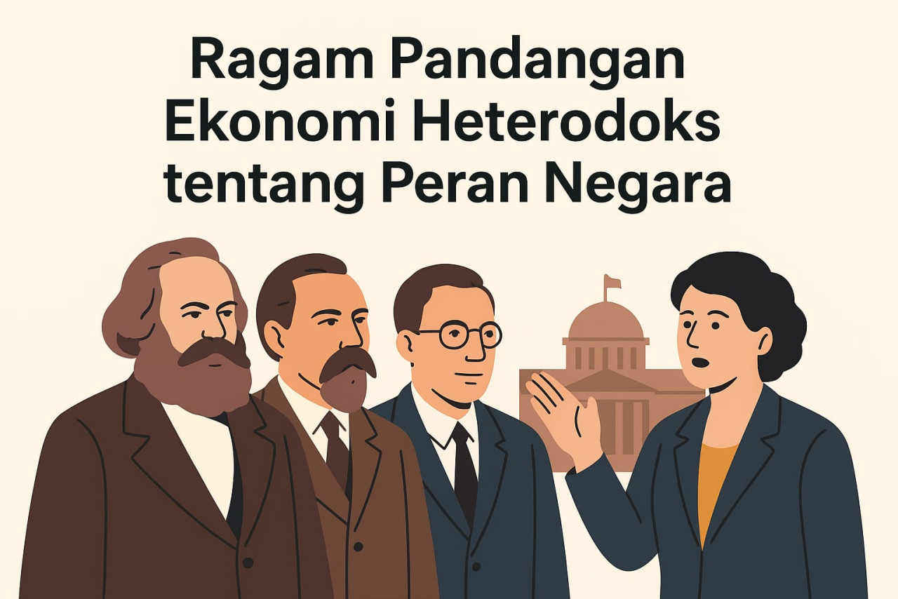 Ilustrasi