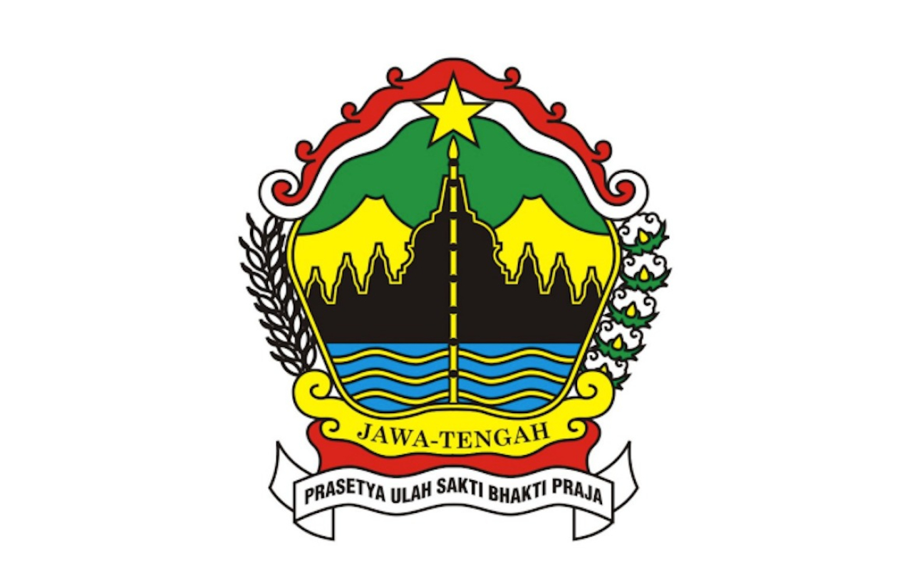 Jawa Tengah Buktikan Dominasi, Sabet Runner Up di Popnas dan Peparpenas 2025