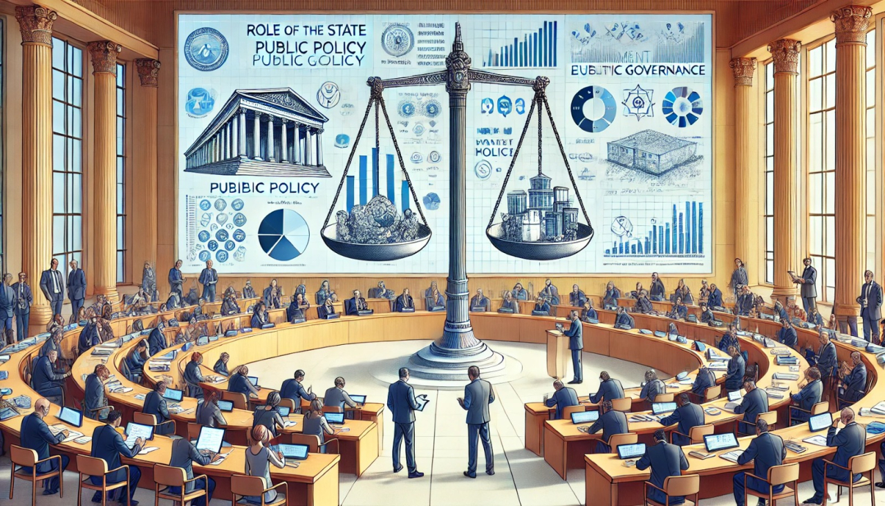 ILUSTRASI
