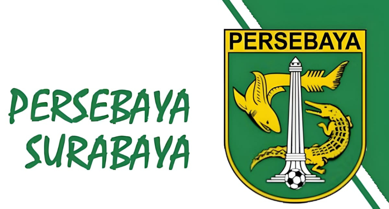 Hijau vs Ungu, Duel Panas di Gresik: Persebaya Siapkan Diri Hadapi Persik