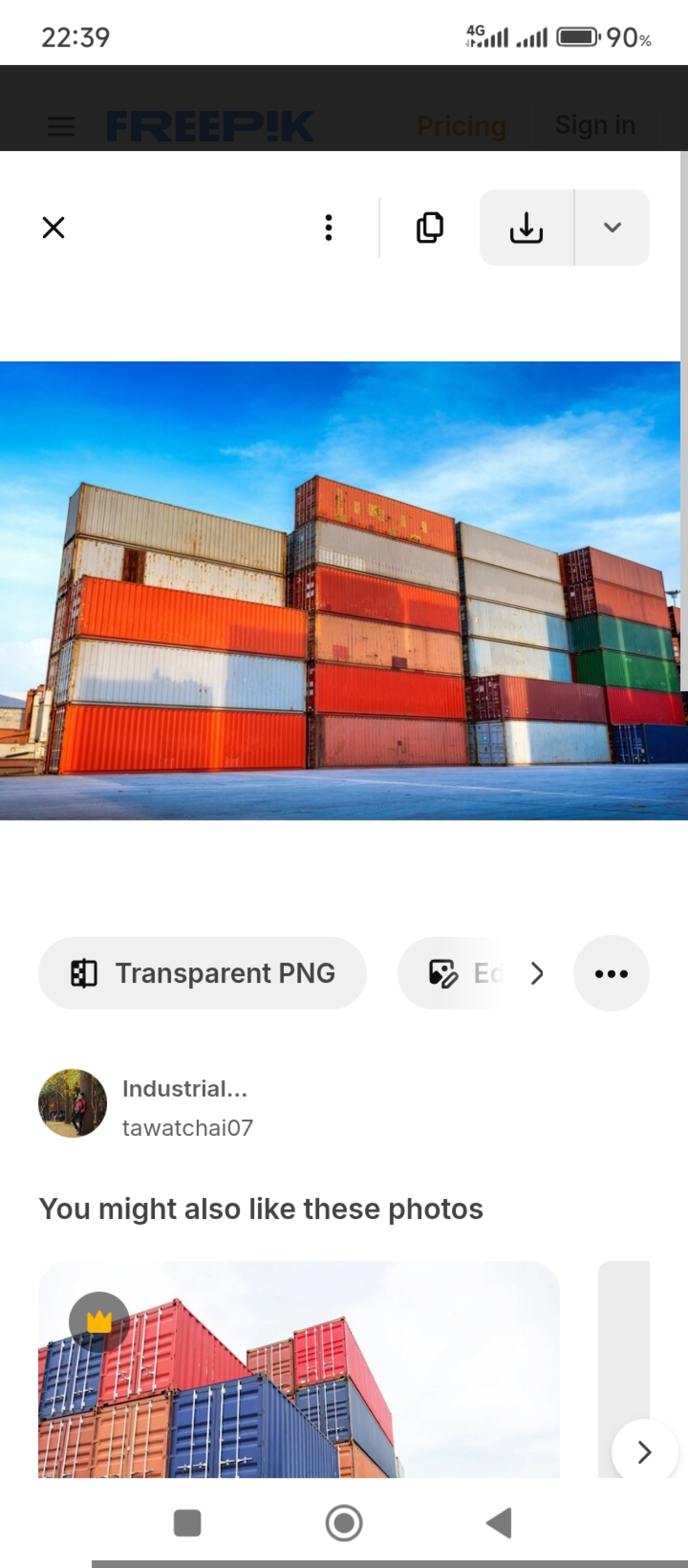 Importir Masih Menjerit di 2025: Pemeriksaan Pelabuhan Memicu Biaya Demurrage & Storage