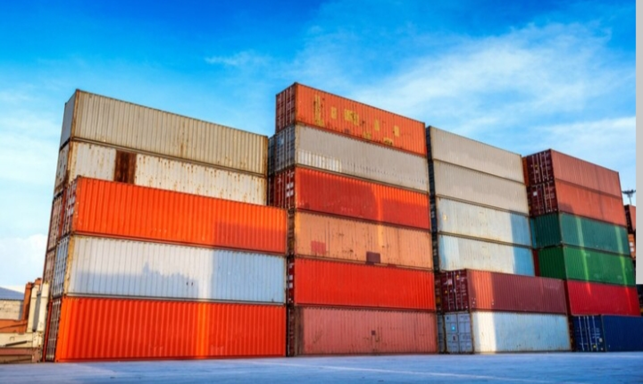 Importir Masih Menjerit di 2025: Pemeriksaan Pelabuhan Memicu Biaya Demurrage & Storage