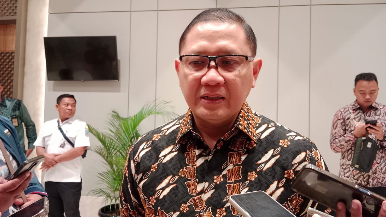 Kadindik Jatim Ajak Pelajar Isi Libur Nataru dengan Asah Kompetensi Masa Depan