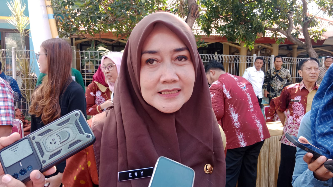 Jawa Timur Kokoh di Puncak Pariwisata Nasional, 181 Juta Pergerakan Wisatawan Warnai Akhir 2025