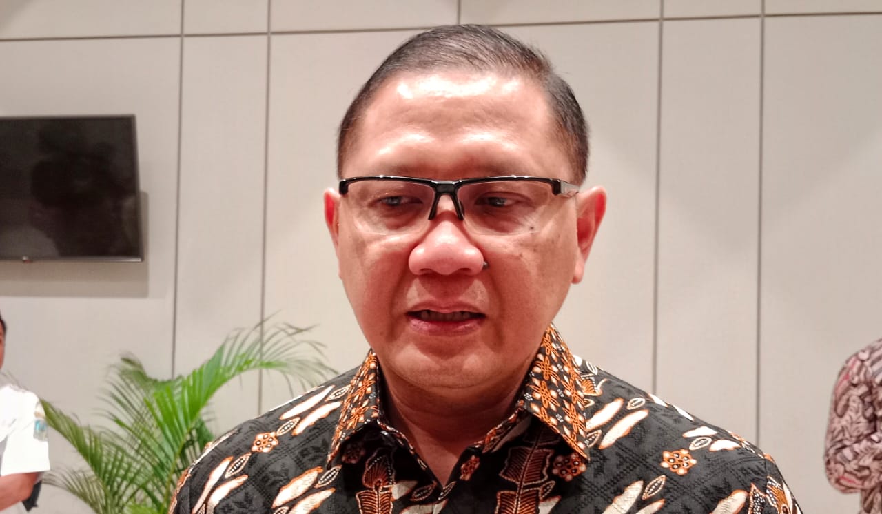 Tekan Putus Sekolah, Jatim Beri Tunjangan Pendidikan untuk 48.077 Murid