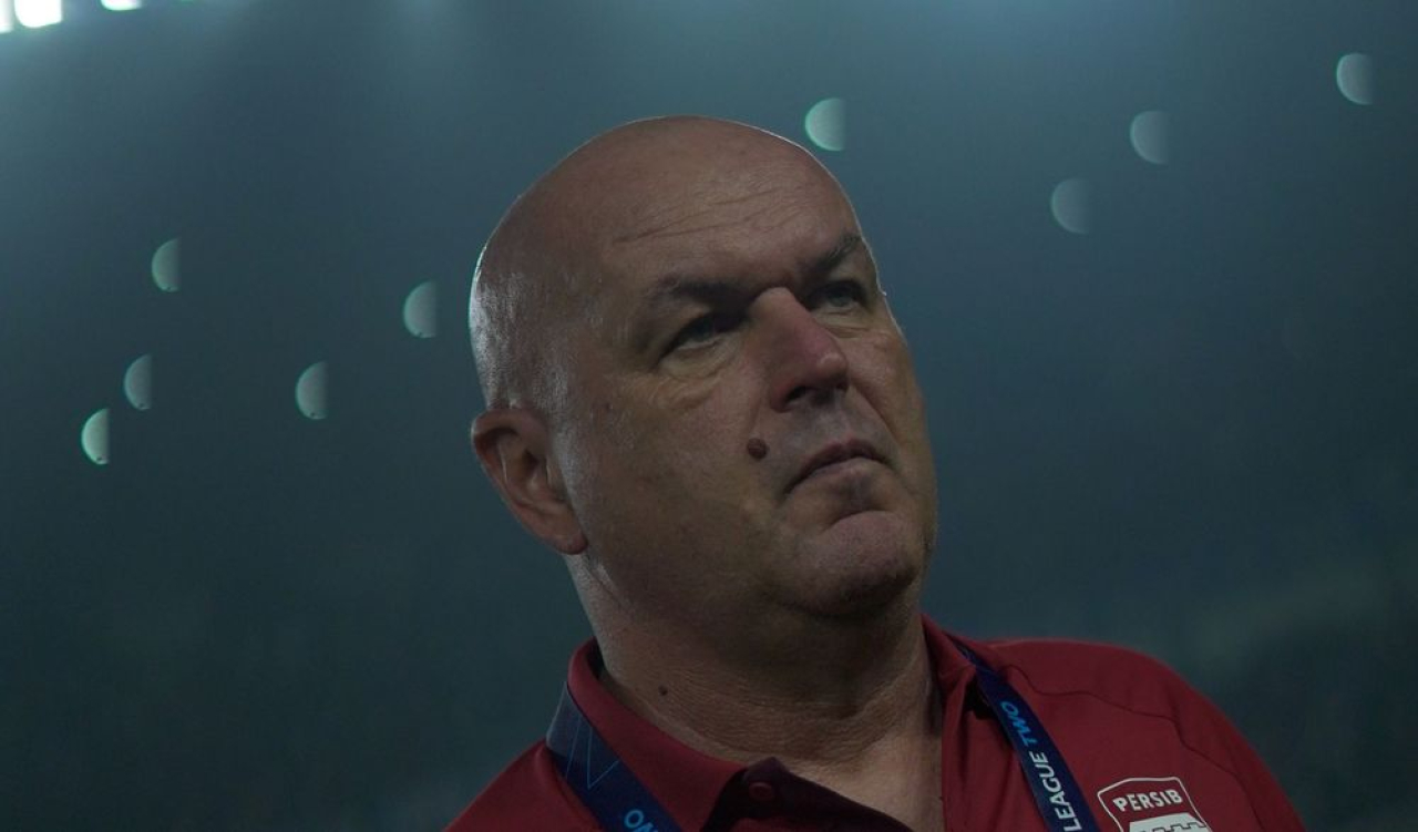 Bojan Hodak