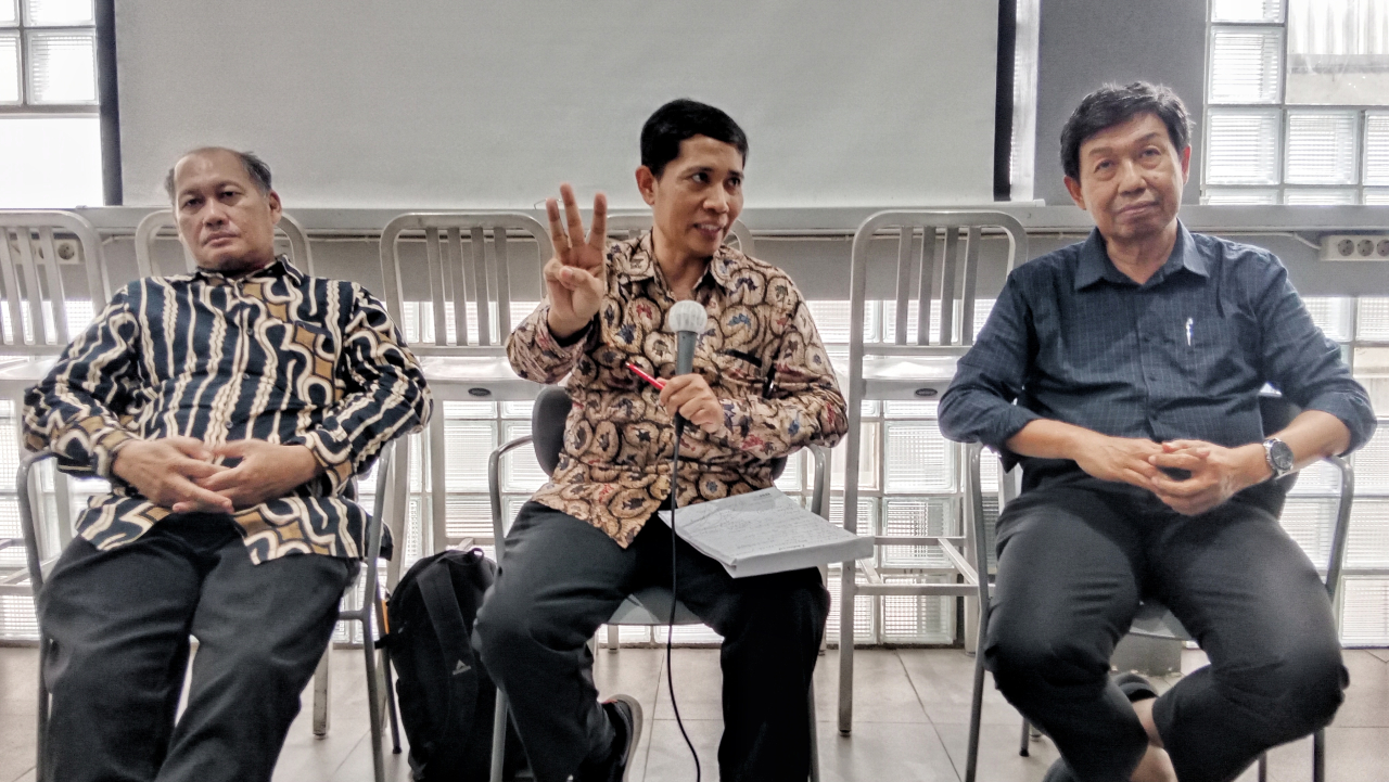 Wacana Pilkada Tak Langsung, Solusi atau Kemunduran Demokrasi Lokal?