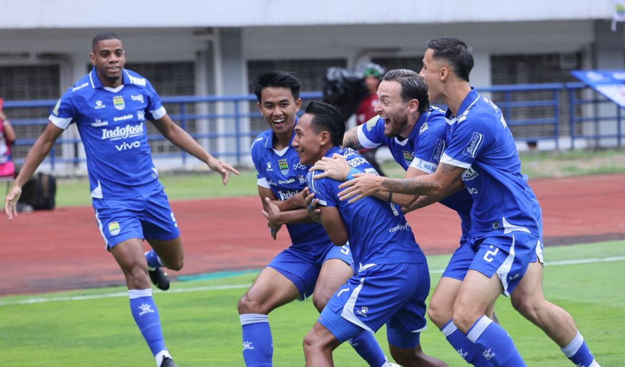 Kakang Rudianto