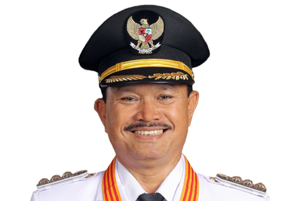 Wali Kota Madiun Maidi Terjaring OTT KPK, Dugaan Korupsi Dana CSR Mengemuka