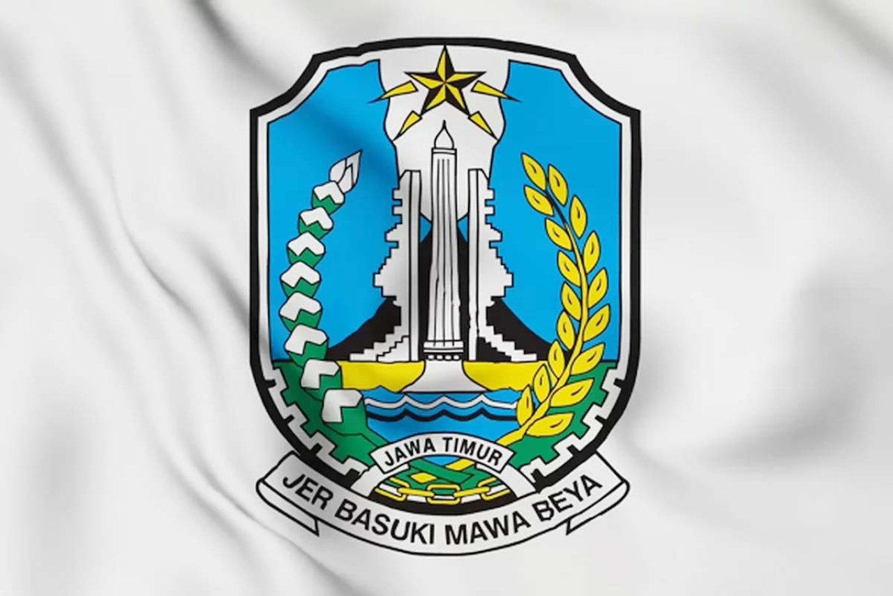 Pemprov Jatim Siapkan Mitigasi Komprehensif, 1,48 Juta Peserta PBI JK Dinonaktifkan
