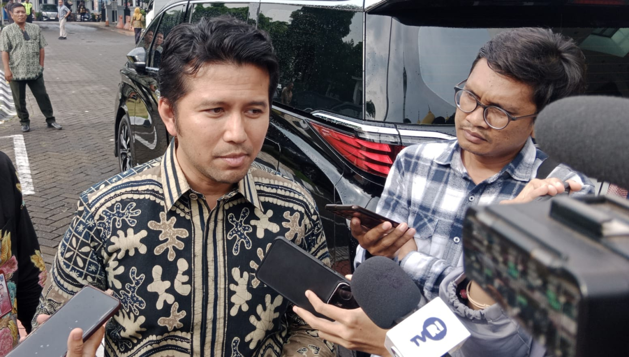 Rekonstruksi Total, Bukan Tambal Sulam: Pemprov Jatim Kebut Perbaikan Jalan Rusak di Kasian–Puger Jember