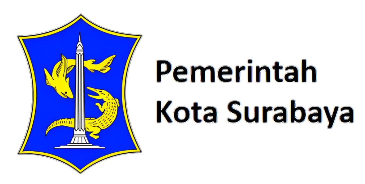 Pemkot Surabaya Tata Ulang Reklame, Percantik Kota dan Dongkrak PAD