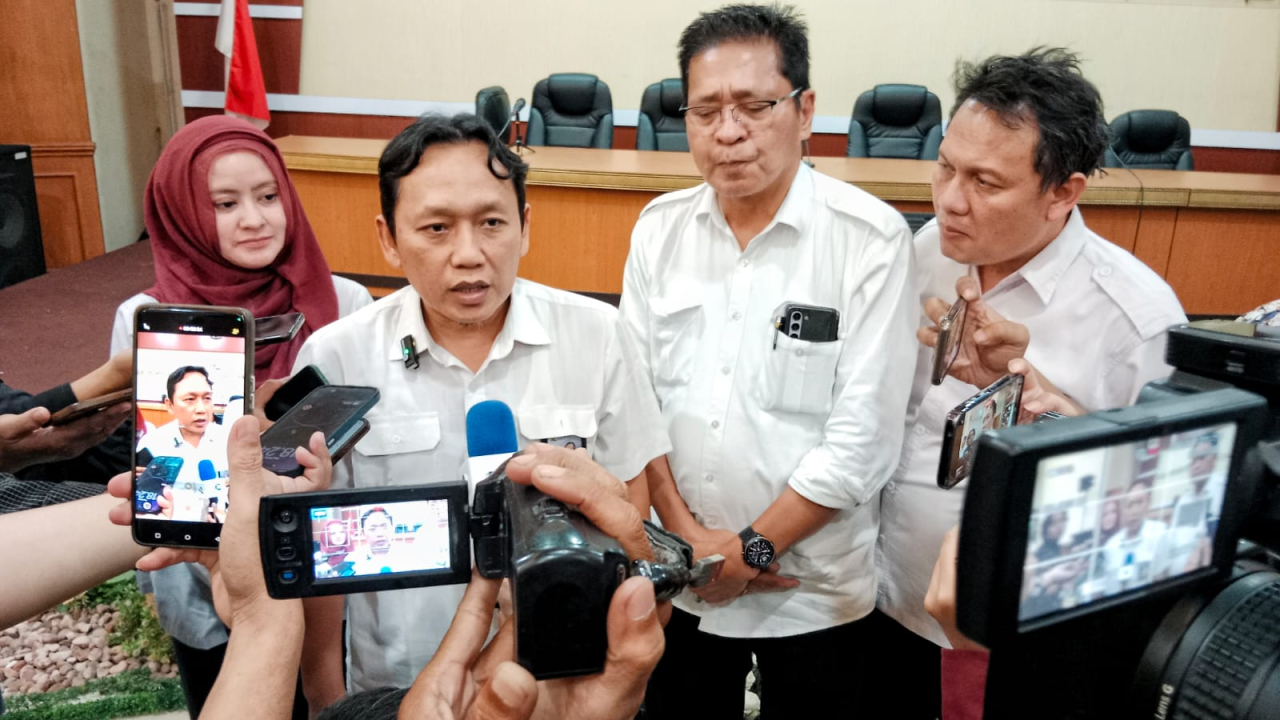 Tol Prosiwangi Dibuka Fungsional Saat Mudik Lebaran 2026, Seksi Gending–Besuki Gratis
