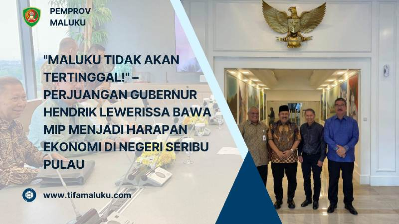 Proyek pembangunan pelabuhan terpadu tersebut dipastikan menjadi kewenangan Pemerintah Pusat.