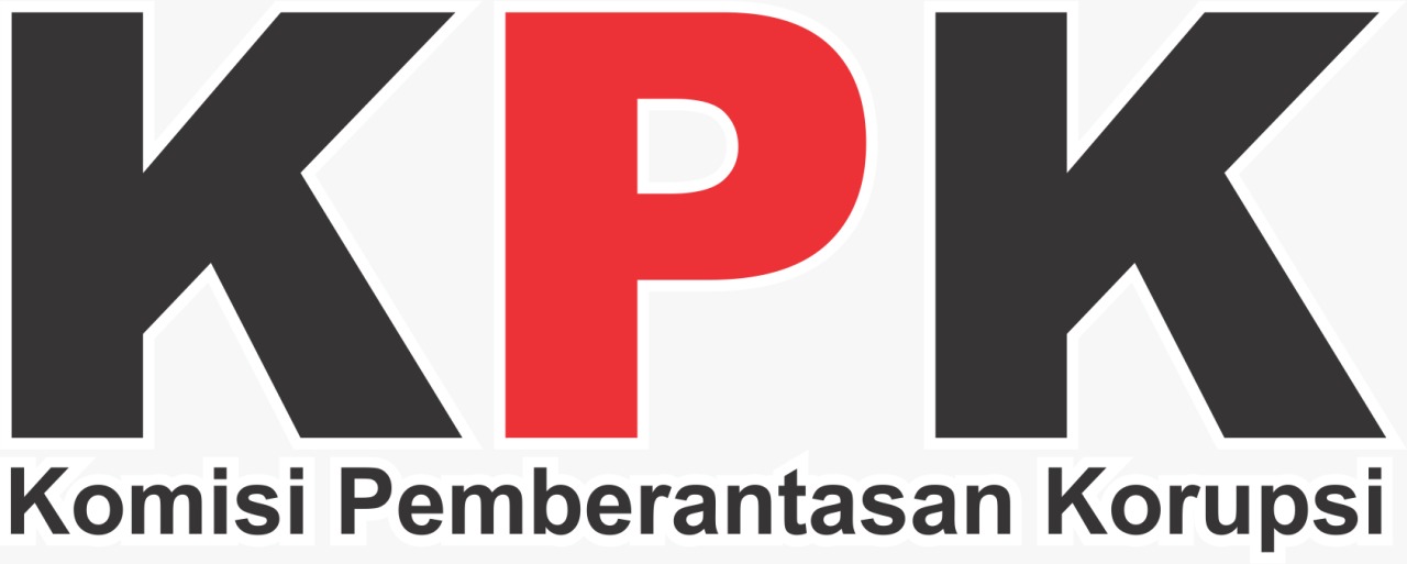 KPK Dalami Dugaan Korupsi Kuota Haji, Lima Saksi dari Biro Travel Diperiksa