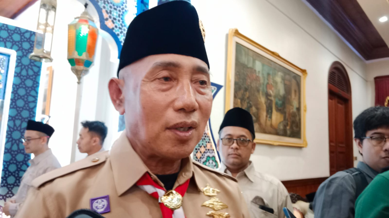 HKTI Jatim Siap Kelola Limbah Dapur MBG, Dorong Energi Alternatif dan Pupuk Organik