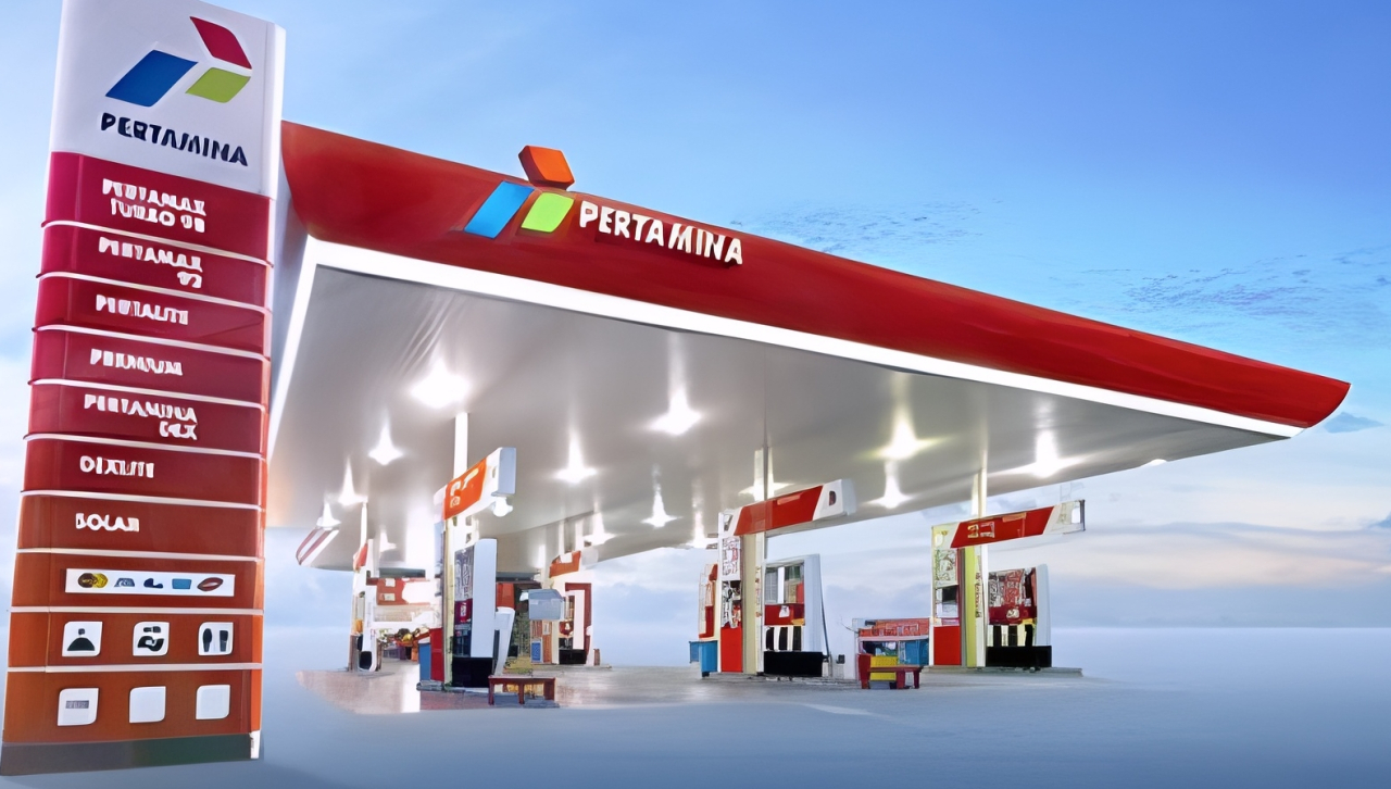 Pertamina Sesuaikan Harga BBM per 4 Mei, Solar Nonsubsidi dan Pertamax Turbo Naik