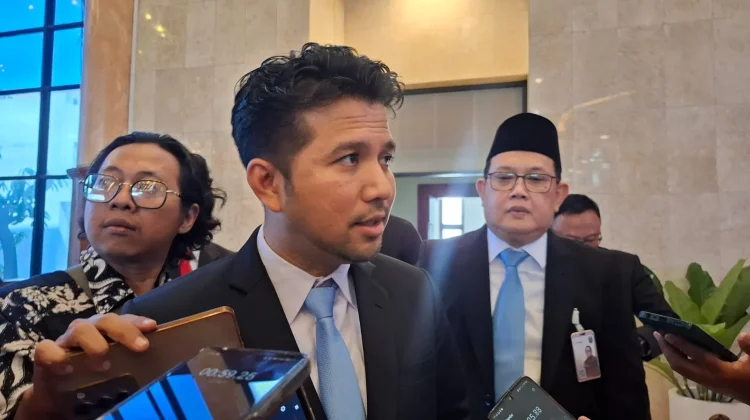 Pemprov Jatim Minta PLN Prioritaskan Sektor Vital Saat Pemadaman Bergilir
