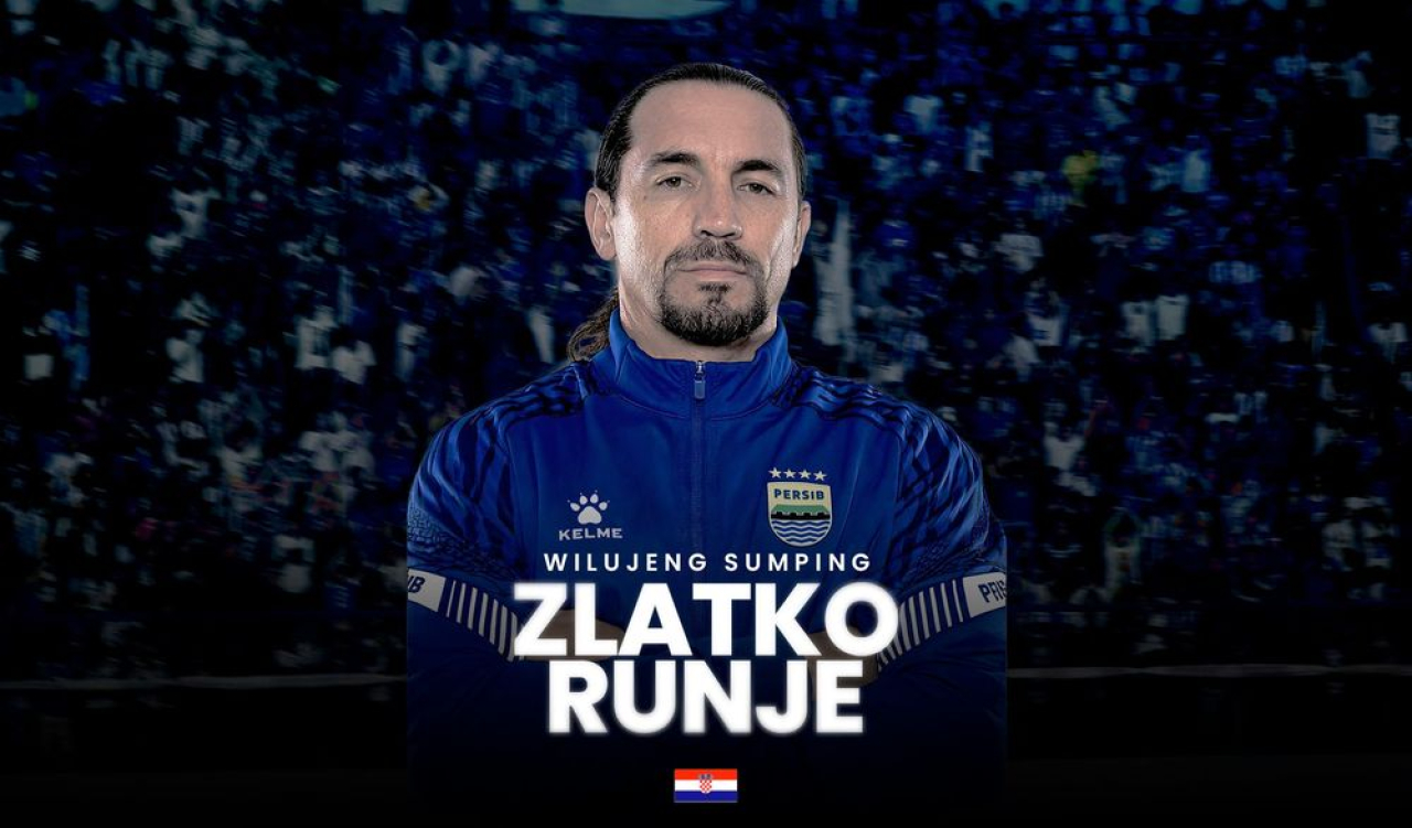 Zlatko Runje