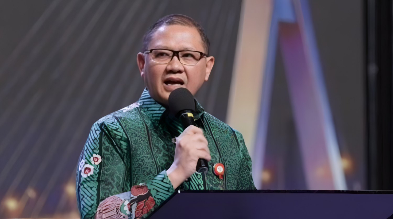 Disdik Jatim Pastikan SPMB SMA/SMK Negeri Bebas Pungutan, Bantah Isu yang Beredar di Media Sosial