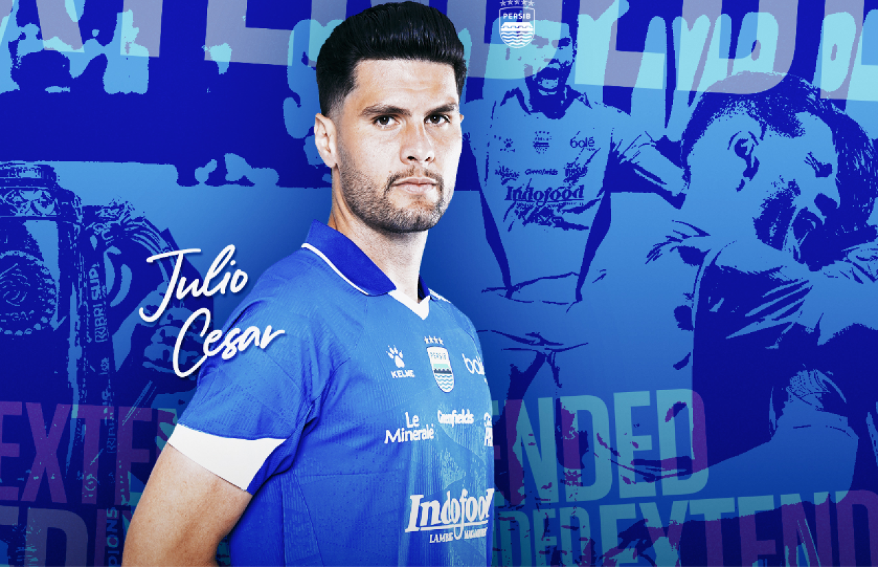 Julio Cesar De Freitas Filho