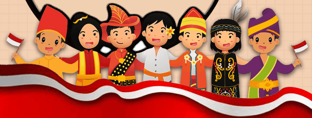 KatePay Latih Pelajar Surabaya Atur Literasi Keuangan