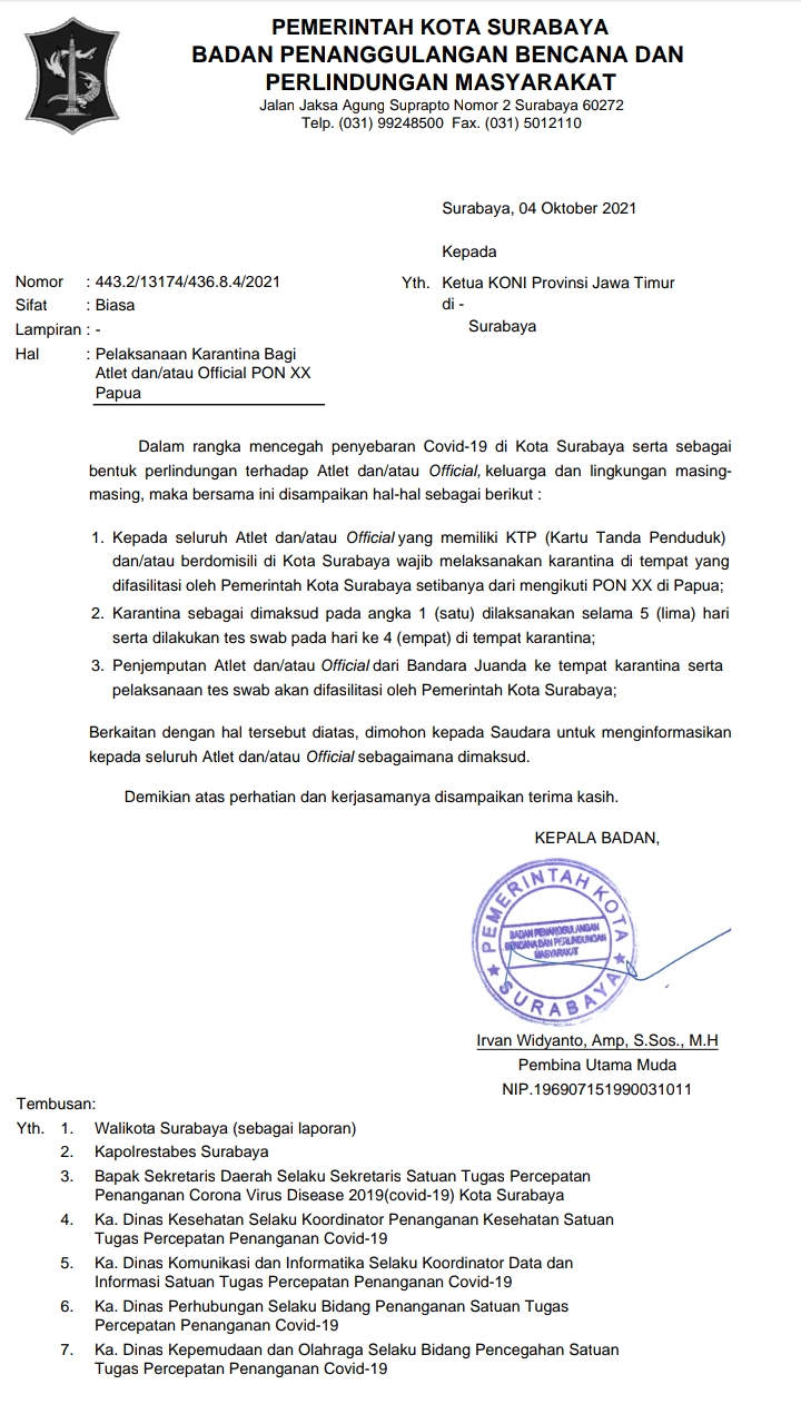 Genangan air di SMA Negeri I Taliabu Barat,  Kabupaten Pulau Taliabu (Taliabu) Provinsi Maluku Utara (Malut) saat musim hujan tiba, Senin (31/8).