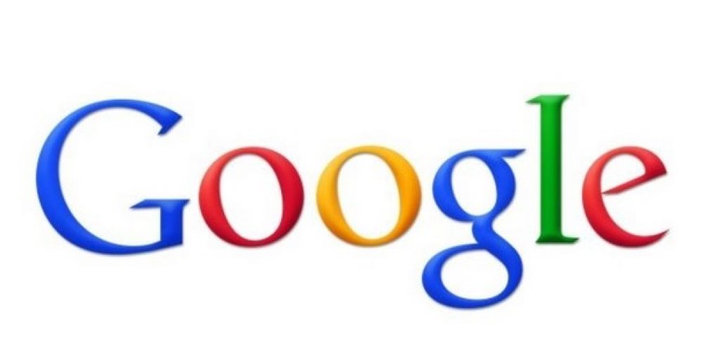 'Kitab Suci Aceh' di Google Play Store (Foto:  ilustrasi)