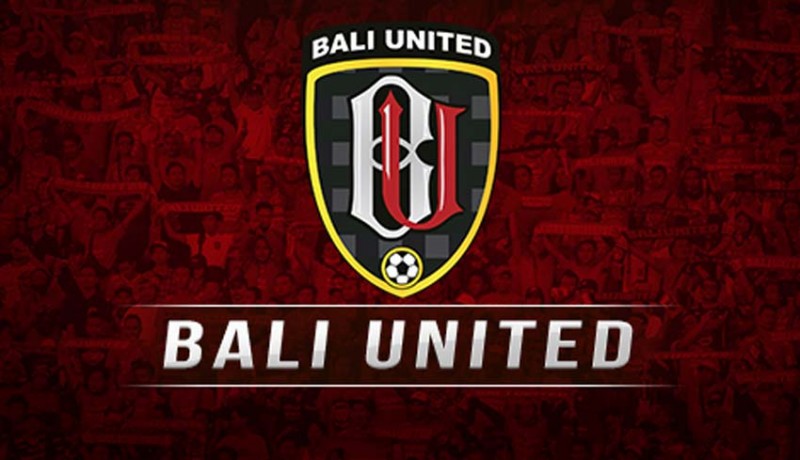 Seluruh Laga Home Bali United di Yogyakarta Tanpa Penonton