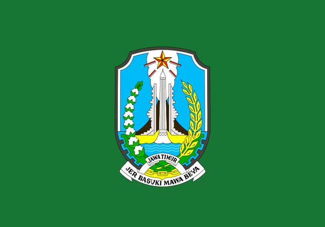 Gubernur Khofifah Siapkan Penjemputan Warga Jatim di Jakarta yang Dievakuasi dari Sudan
