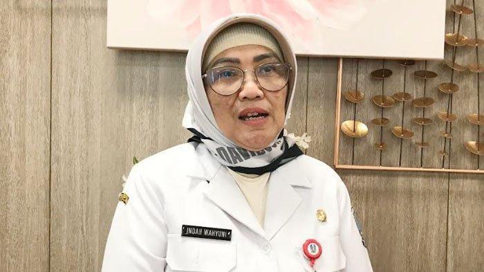 Pemprov Jatim Memfasilitasi ASN untuk WFH pada 16-17 April 2024