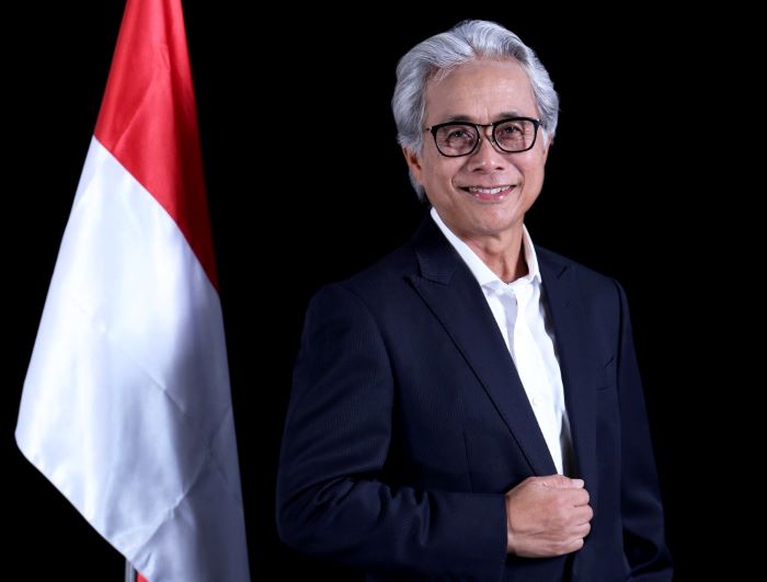 Pertamina dan Petronas Resmi Masuk Blok Masela, Momentum Dorong Peningkatan Investasi Hulu Migas