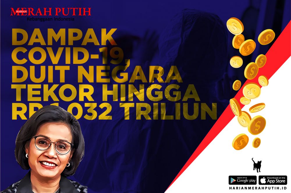 (Grafis: HMP/BungKusanNegara)
