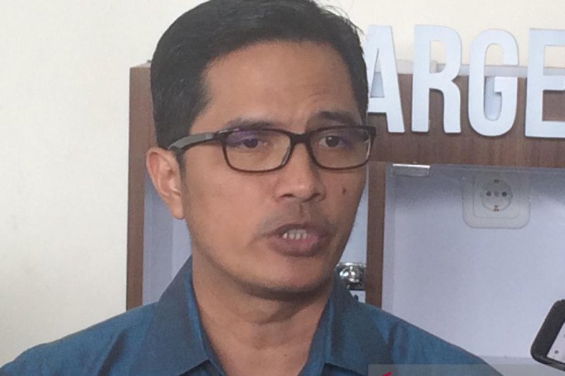 Febri Diansyah