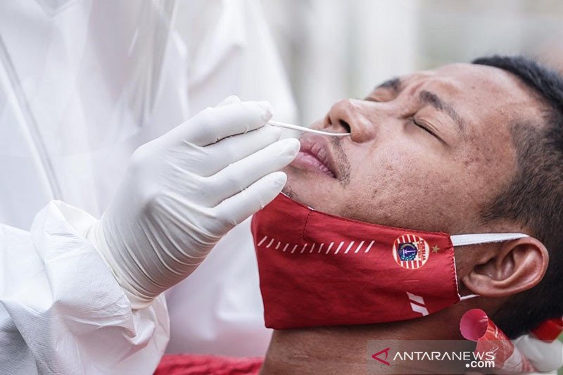 Gaya Permainan Evan Dimas Terinspirasi dari Iniesta di Barcelona