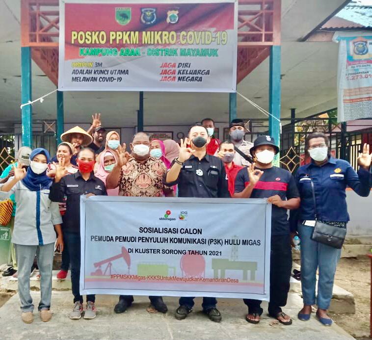 Badan usaha milik desa (Bumdes) diharapkan menjadi pengungkit tumbuhnya perekonomian yang memandirikan masyarakat. HMP/BOY