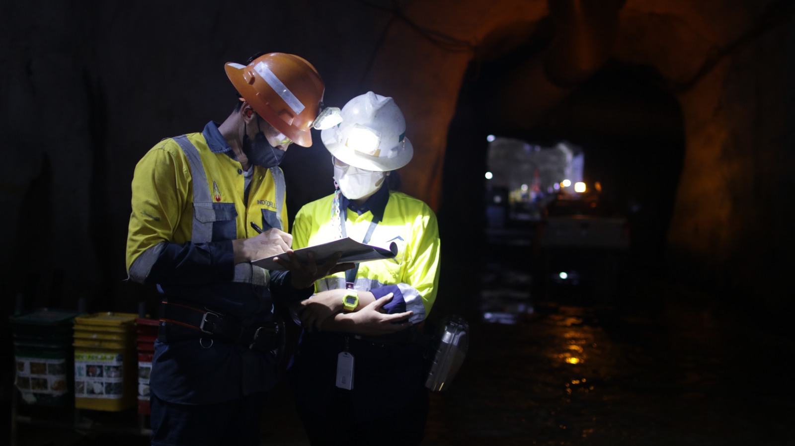 PLN Jatim dan BSI Tandatangani Perjanjian Jual Beli Tenaga Listrik 280 MVA