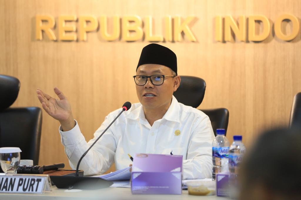 AA Ahmad Nawardi