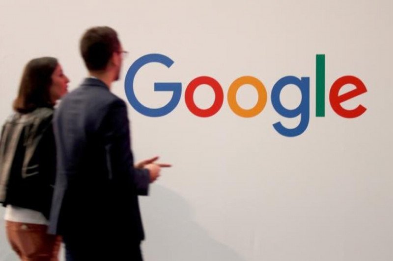 Apple dan Google serta LG Kembangkan Teknologi Internet 6G