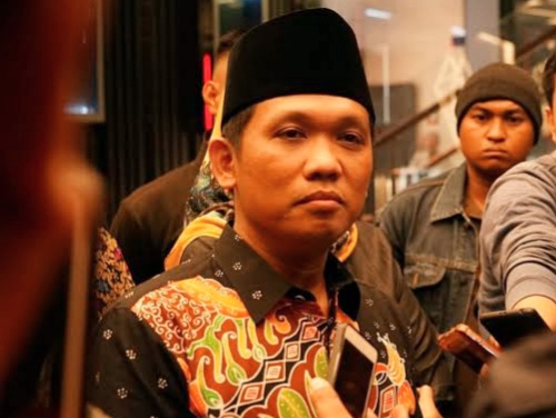 Bupati Lumajang Diperiksa Polda Jatim
