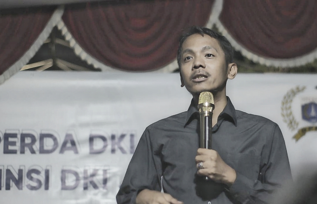 SOS Tuntut Prokes Ketat Atau Stop Liga 1?