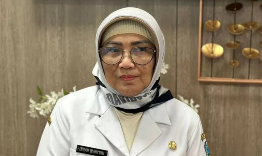 Pemprov Jatim Umumkan Rencana Rekrutmen CPNS dan PPPK Tahun 2024